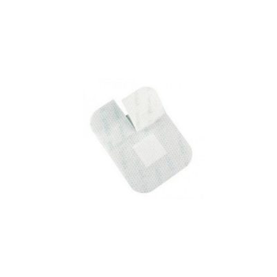 Plastur-Fixator-Branula-6-X-8cm,-Steril,-Water-Proof