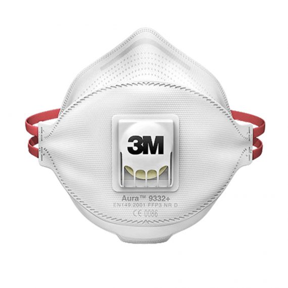 Masca-Protectie-Respiratorie-FFP3---3M™-Aura™-9332jpg